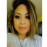 Lynne Evangelista Rn, Bsn, Msn-Hi