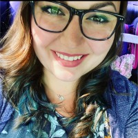 Shelby Kratochvil