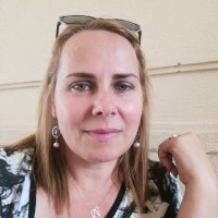 Katalin Izabella György Kajtár