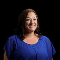 Rachel Rowe