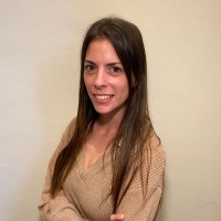 Virginia A.