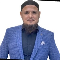 Basharat Khan