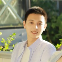Yincheng Shen