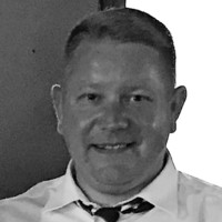 Kevin Close