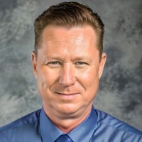 Brian Mcdonough