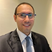 Ehsan Ansari