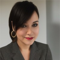 Suzi Morales Main