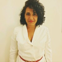 Tina Esposito