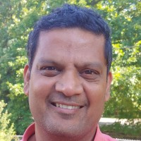 Shankar Kodur