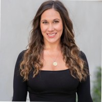 Sarah Quinn
