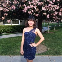 Eva Pan