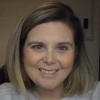 April Weese