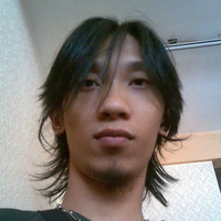 Andree Surya
