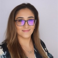 Sophia Nassiri, Cpa