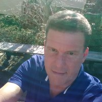 Michael Neubeck
