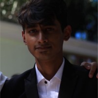 Shivendu Anand
