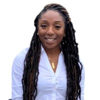 Qiana Chatman