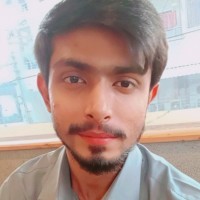 Talib Umar