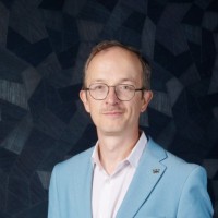 Maxime L.