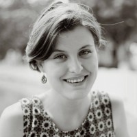 Veronika Tiringer