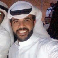 Fahad Almayyal