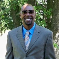 Damon Odneal