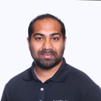 Sadikul Islam