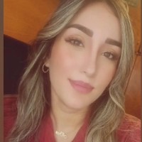 Mira Jamaldine