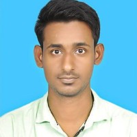 Santhosh S