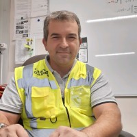 Manuel Garcia Serrano