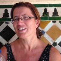 Conny Buitendijk