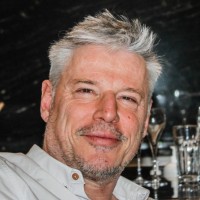 Peter Van Mieghem