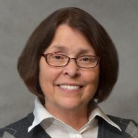 Jean Jacoby