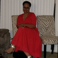 Desiree Kimbrough