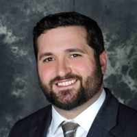 Christopher Heltzel