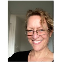 Sue Defranco