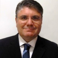 Andrea Cerritelli