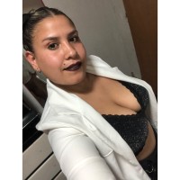 Daiana Diaz Monsalvo