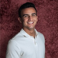 Nolan Schweitzer