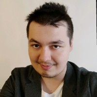 Juraj Bačovčin