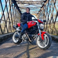 Stéphanie DONJON (PRUVOST)