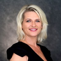 Monika Glennon