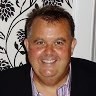 Brian Campbell