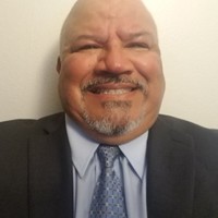 Samuel Cortez