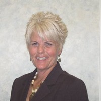 Jackie Leopard RN, BSN, MSN/Ed, CNOR, CRCST