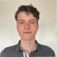 Koen Veldman