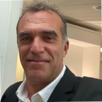 Paolo Stefani