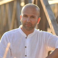 Rand Zarei
