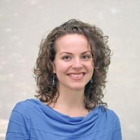 Katherine Cleveland