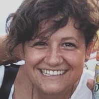 Laura Rossetti